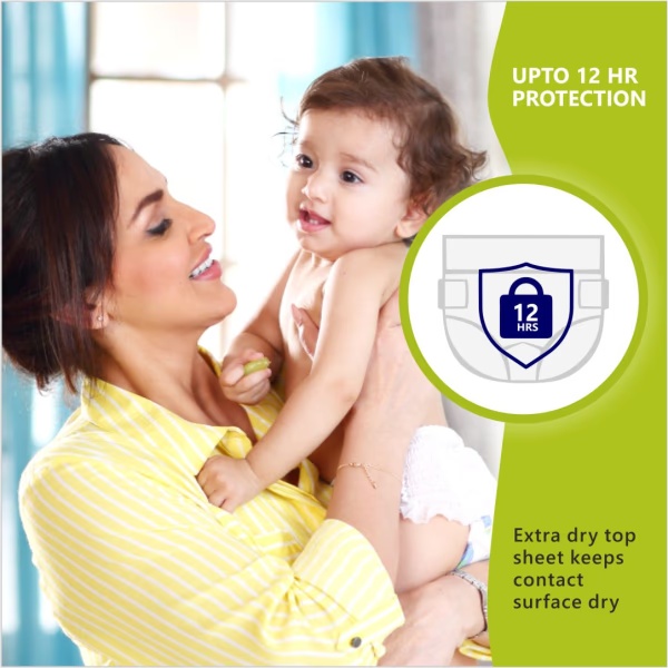 2559-little-angel-baby-diaper-pants-xl-pack-of-2-x-56-s–1.jpg