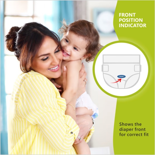 2559-little-angel-baby-diaper-pants-xl-pack-of-2-x-56-s–1.jpg