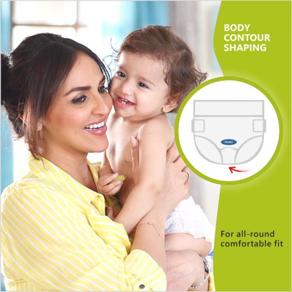 2559-little-angel-baby-diaper-pants-xl-pack-of-2-x-56-s–1.jpg