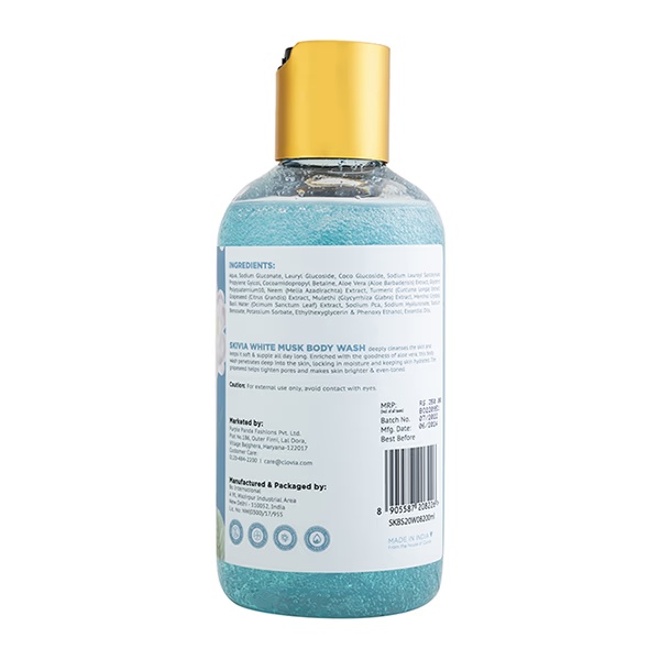 2560-skivia-white-musk-body-wash-with-grapeseed-amp-aloe-vera-200-ml-1.jpg