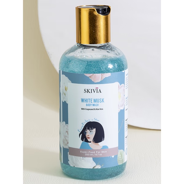 2560-skivia-white-musk-body-wash-with-grapeseed-amp-aloe-vera-200-ml-1.jpg