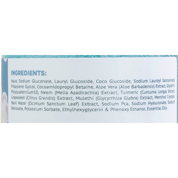 2560-skivia-white-musk-body-wash-with-grapeseed-amp-aloe-vera-200-ml-1.jpg