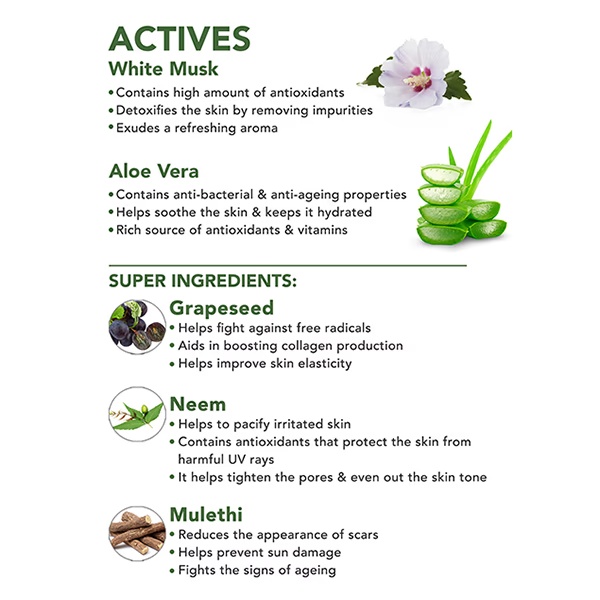 2560-skivia-white-musk-body-wash-with-grapeseed-amp-aloe-vera-200-ml-1.jpg