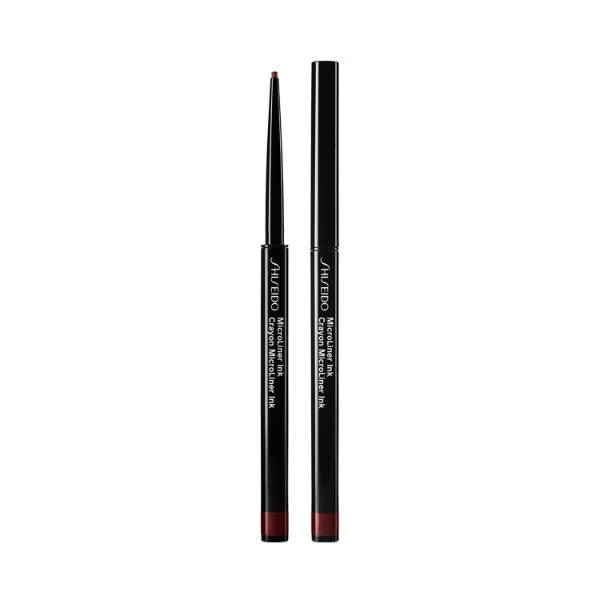 Shiseido Microliner Ink 03 Plum 0.08 gm