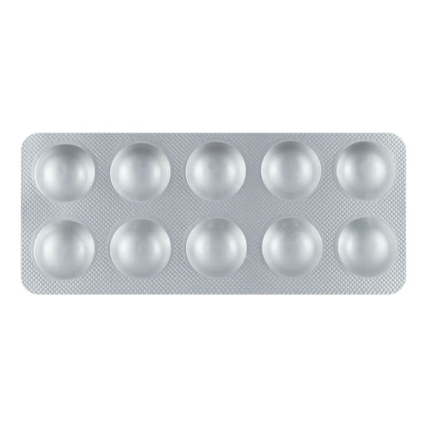 2565-glipacure-d-5-tablet-10-s-1.jpg