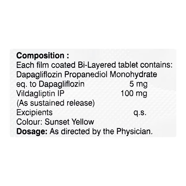 2565-glipacure-d-5-tablet-10-s-1.jpg