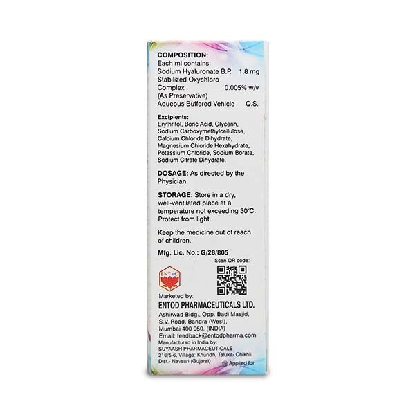 2569-hyla-fusion-eye-drops-10ml-1.jpg