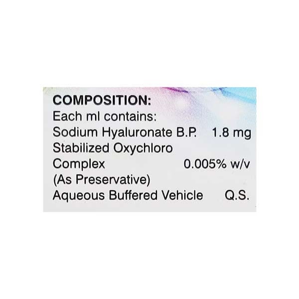 2569-hyla-fusion-eye-drops-10ml-1.jpg