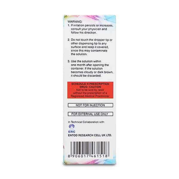 2569-hyla-fusion-eye-drops-10ml-1.jpg