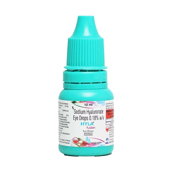 2569-hyla-fusion-eye-drops-10ml-1.jpg