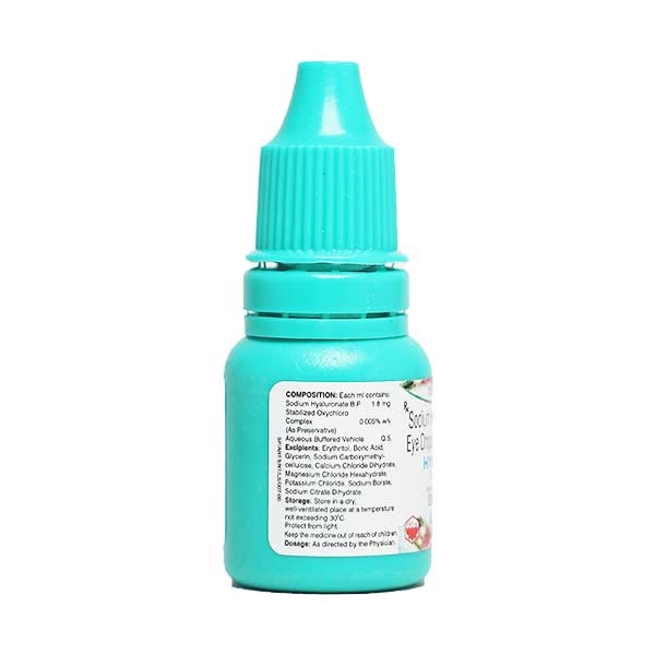 2569-hyla-fusion-eye-drops-10ml-1.jpg