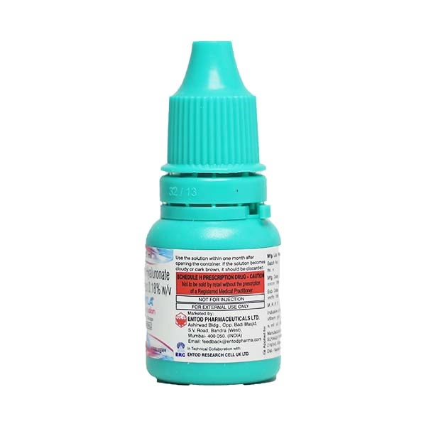 2569-hyla-fusion-eye-drops-10ml-1.jpg