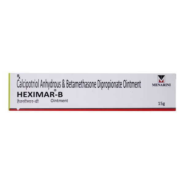 Heximar B Ointment 15gm 1 2570-heximar-b-ointment-15gm-1.jpg