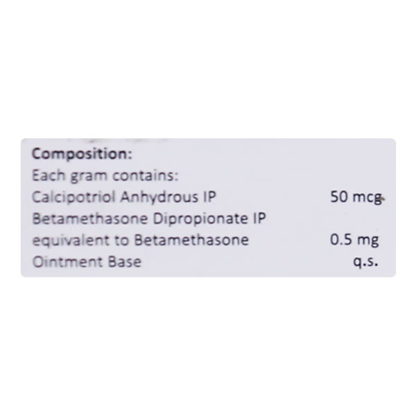 2570-heximar-b-ointment-15gm-1.jpg
