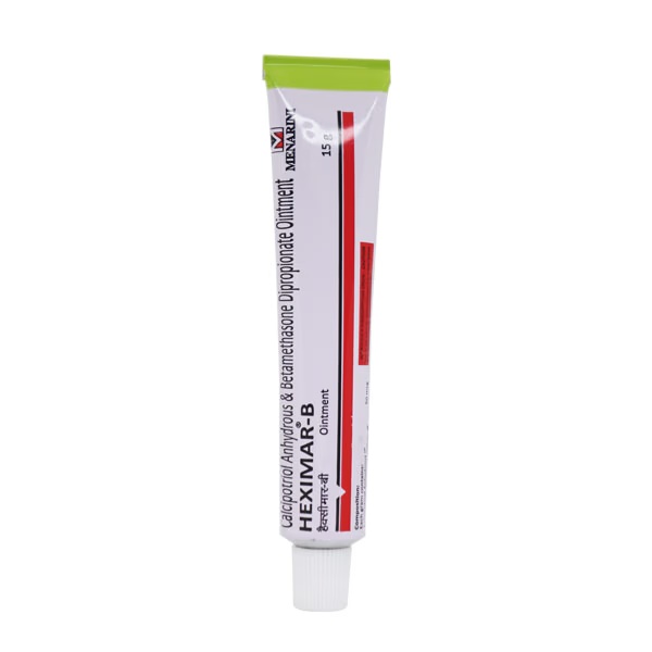 2570-heximar-b-ointment-15gm-1.jpg