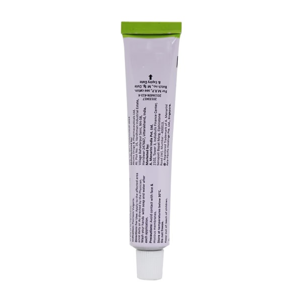 2570-heximar-b-ointment-15gm-1.jpg