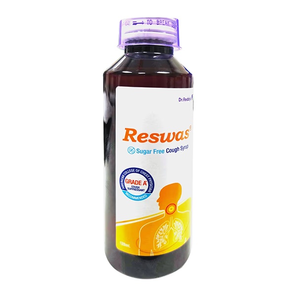 RESWAS SUGAR FREE Cough Syrup 120ml 1 2573-reswas-sugar-free-cough-syrup-120ml-1.jpg