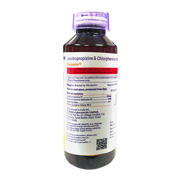 2573-reswas-sugar-free-cough-syrup-120ml-1.jpg