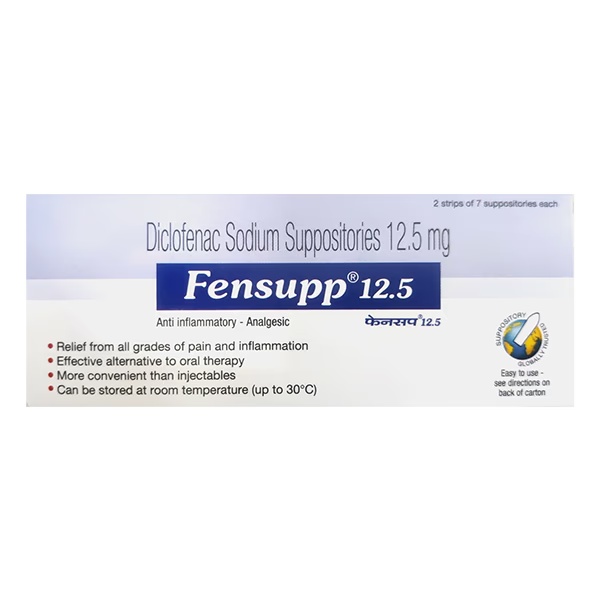 FENSUPP 12.5 Suppositories 7's 1 2577-fensupp-12-5-suppositories-7-s-1.jpg
