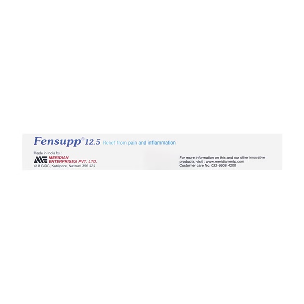 2577-fensupp-12-5-suppositories-7-s-1.jpg