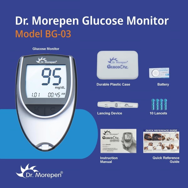 2580-dr-morepen-glucoone-blood-glucose-monitor-bg-03-blood-glucose-test-strips-50-s-1.jpg