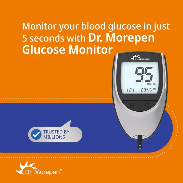 2580-dr-morepen-glucoone-blood-glucose-monitor-bg-03-blood-glucose-test-strips-50-s-1.jpg
