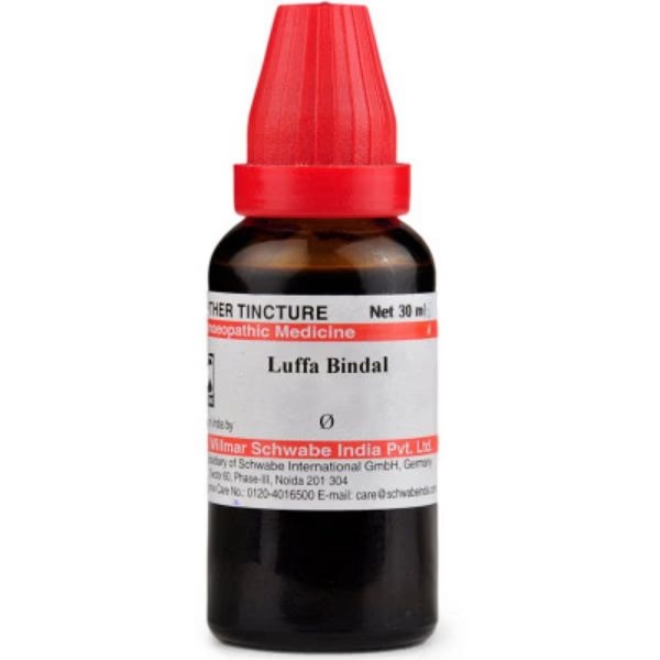 Dr.Willmar Schwabe Luffa Bindal Drops 30 ml 1 2582-dr-willmar-schwabe-luffa-bindal-drops-30-ml-1.jpg