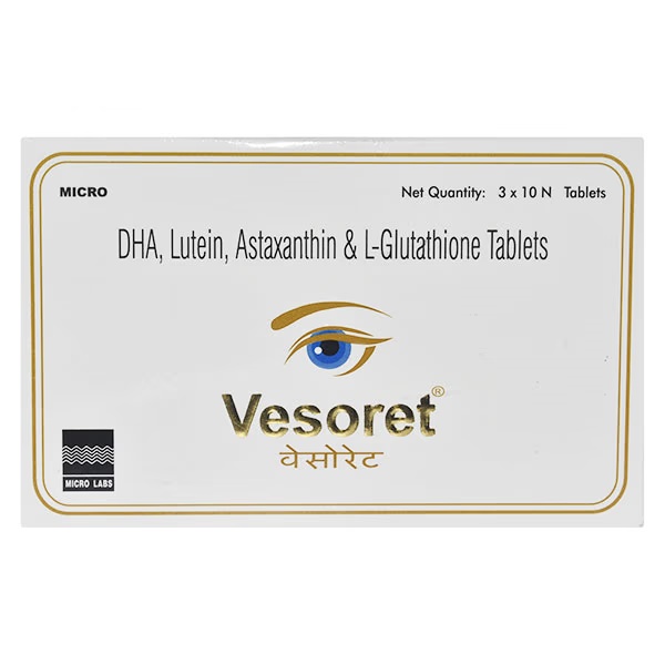 259-vesoret-tablet-10-s-1.jpg