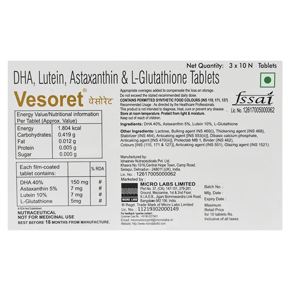 259-vesoret-tablet-10-s-1.jpg