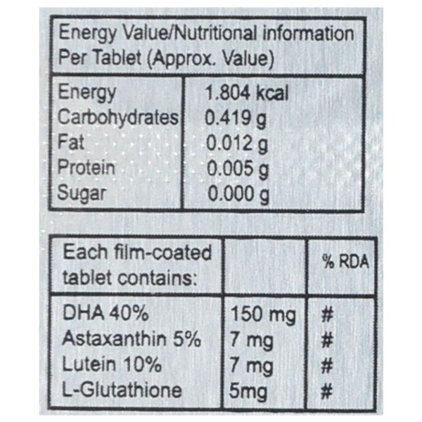 259-vesoret-tablet-10-s-1.jpg