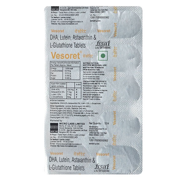 259-vesoret-tablet-10-s-1.jpg