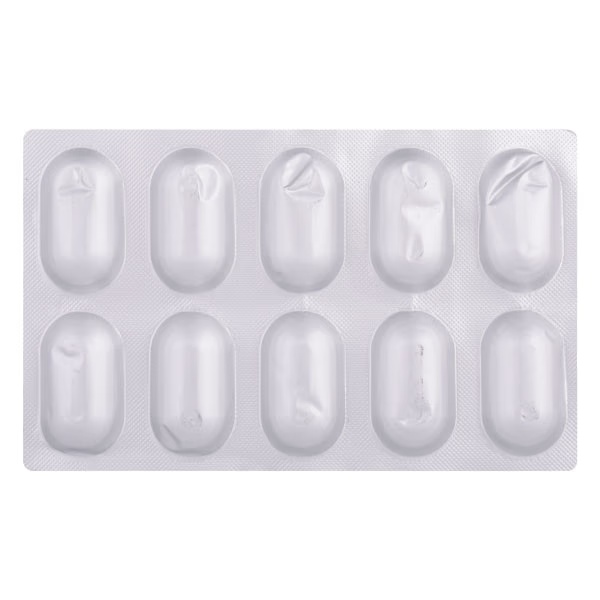 259-vesoret-tablet-10-s-1.jpg