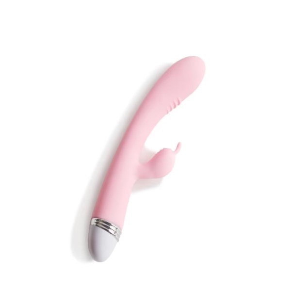 Gizmoswala Lilo Vibrator