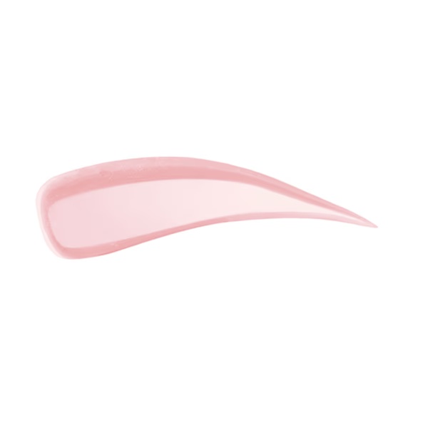 L.A.Girl Lip Oil - Sheer Watermelon 3 ml