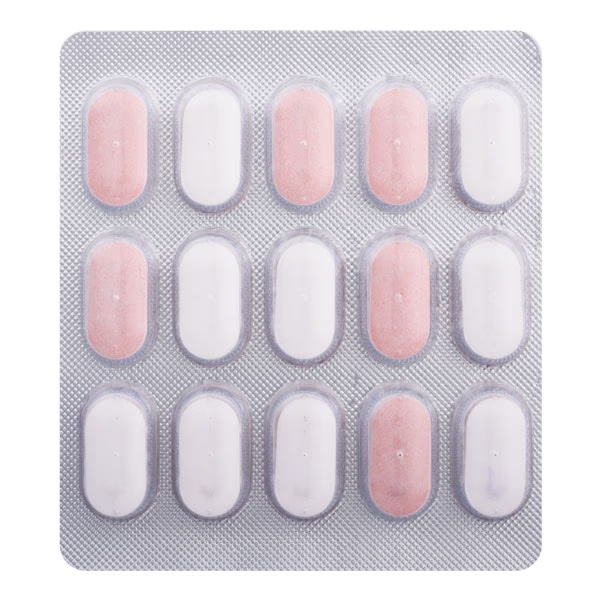 2611-pionorm-gm-2-tablet-15-s-1.jpg