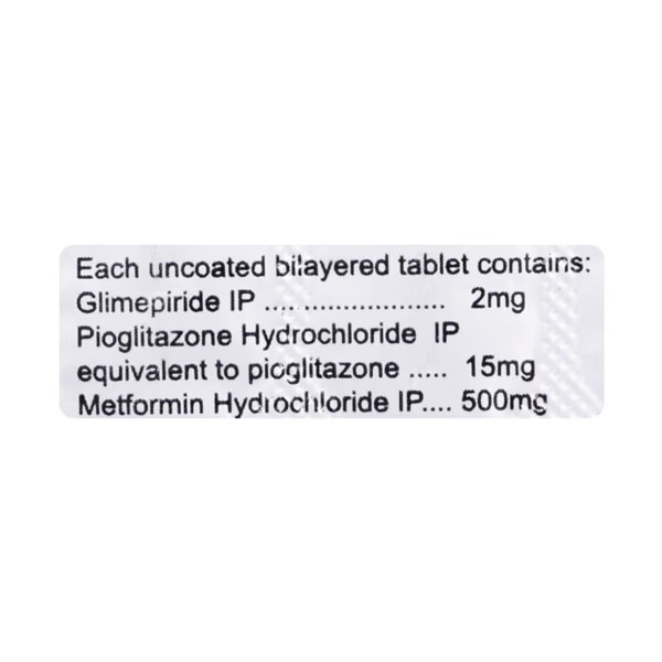 2611-pionorm-gm-2-tablet-15-s-1.jpg