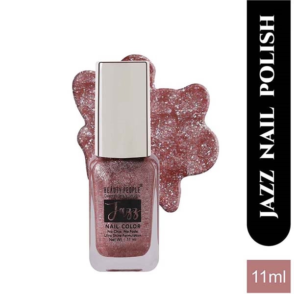 Beauty People Jazz Nail Color 406 Premium Nude 11 ml 1 2614-beauty-people-jazz-nail-color-406-premium-nude-11-ml-1.jpg