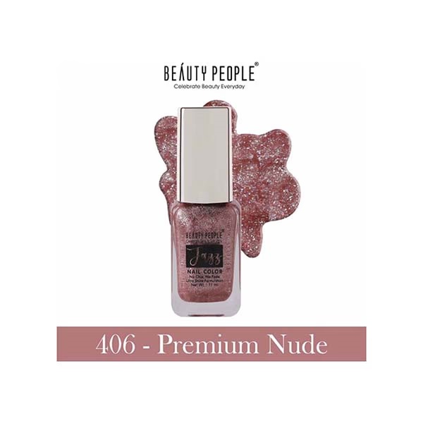 2614-beauty-people-jazz-nail-color-406-premium-nude-11-ml-1.jpg