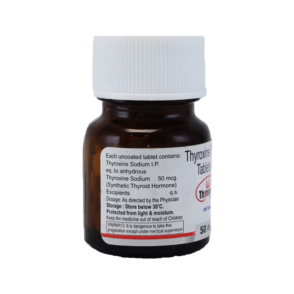 2615-thyromed-50mcg-tablet-100-s-1.jpg