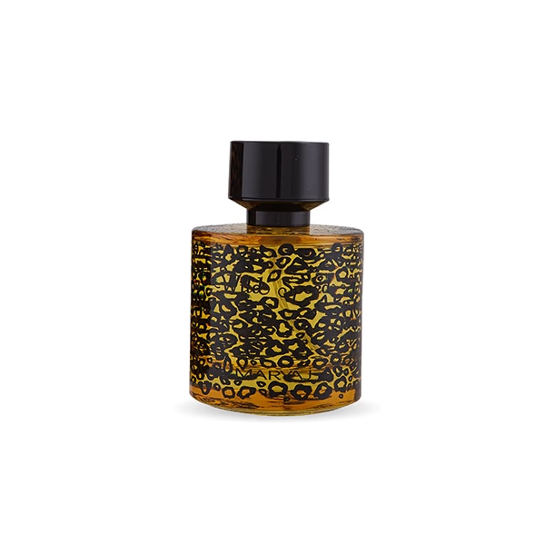 2627-maryaj-m-white-for-her-edp-floral-fruity-perfume-and-maryaj-wild-speed-edp-citrus-spicy-perfume-190-ml-1.jpg
