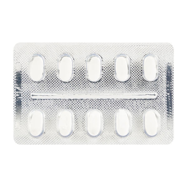 2629-pirfetab-267mg-tablet-10-s-1.jpg
