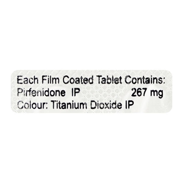 2629-pirfetab-267mg-tablet-10-s-1.jpg