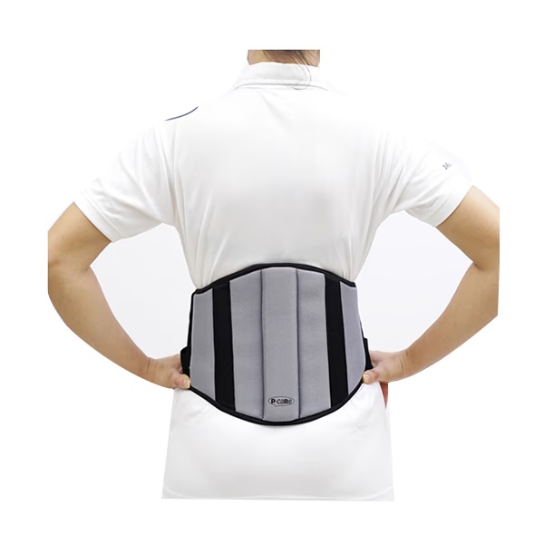P+caRe Lumbo Sacral Support Belt (A1019) (XXL) 1 263-p-care-lumbo-sacral-support-belt-a1019-xxl–1.jpg