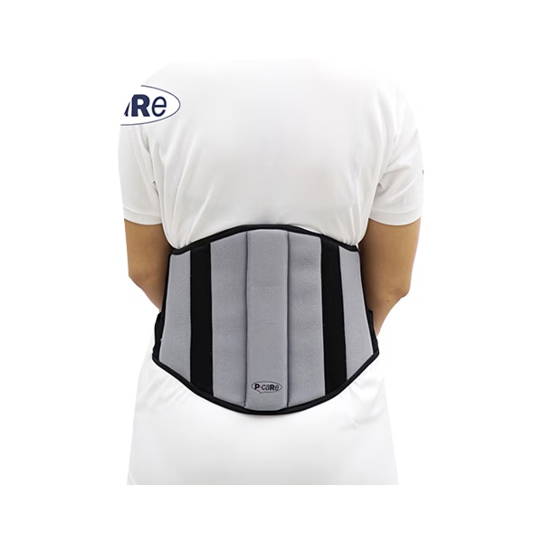 263-p-care-lumbo-sacral-support-belt-a1019-xxl–1.jpg
