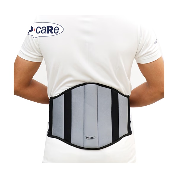 263-p-care-lumbo-sacral-support-belt-a1019-xxl–1.jpg