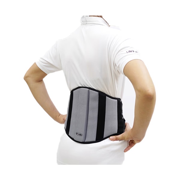 263-p-care-lumbo-sacral-support-belt-a1019-xxl–1.jpg