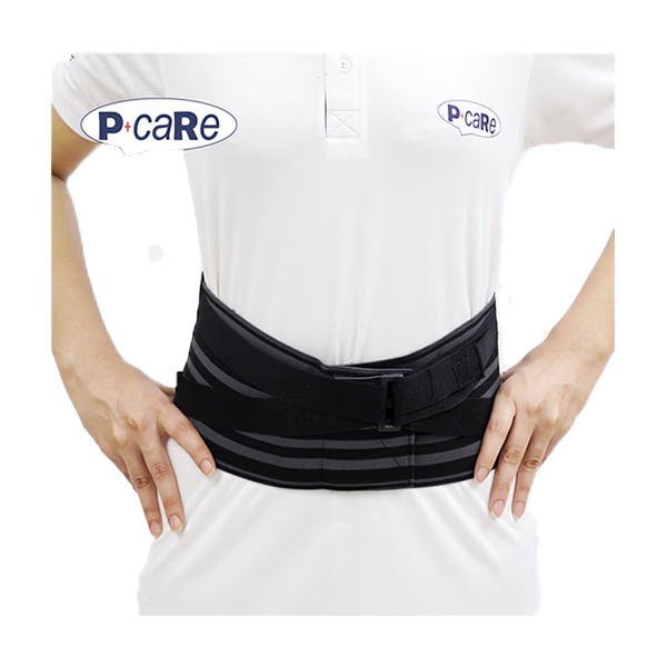 263-p-care-lumbo-sacral-support-belt-a1019-xxl–1.jpg