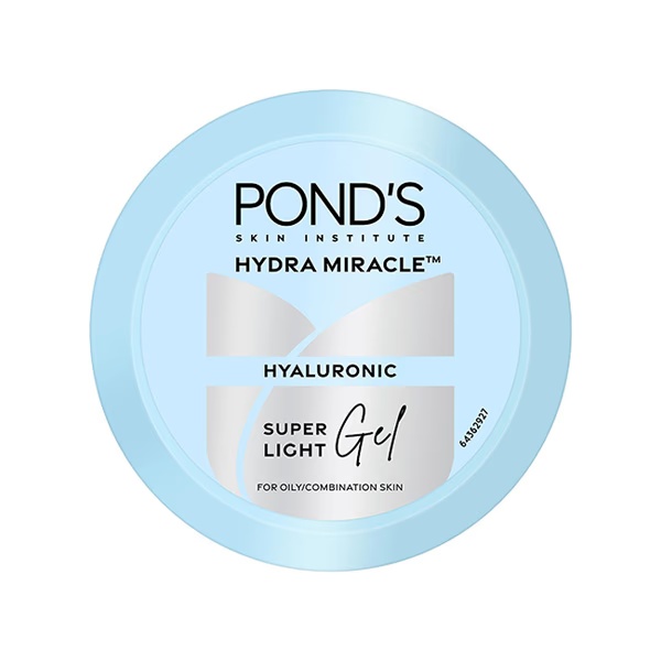 2636-ponds-super-light-gel-oil-free-moisturize-with-hyaluronic-acid-amp-vitamin-e-200ml-1.jpg