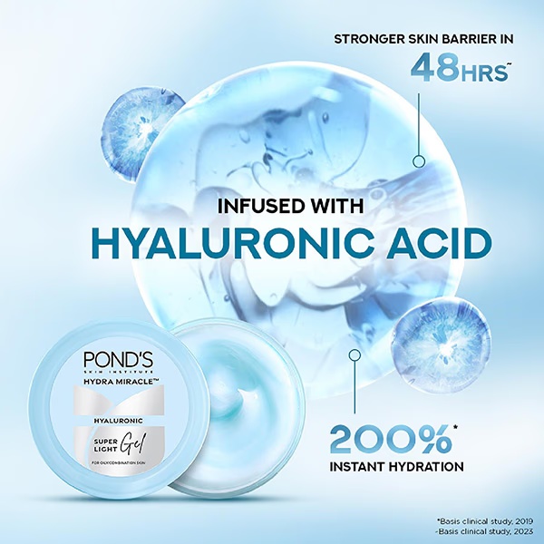 2636-ponds-super-light-gel-oil-free-moisturize-with-hyaluronic-acid-amp-vitamin-e-200ml-1.jpg