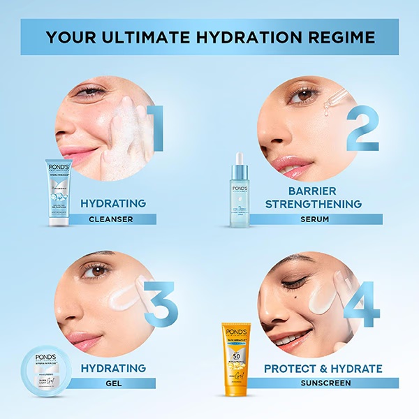 2636-ponds-super-light-gel-oil-free-moisturize-with-hyaluronic-acid-amp-vitamin-e-200ml-1.jpg